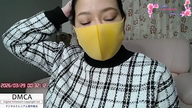 Snapshot of __RAN-RAN__ chatting on 28, 3, 2026 RAN-RAN online show from 28, 3, 2026