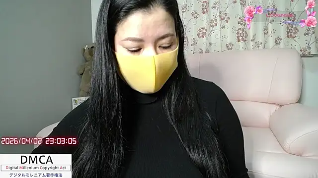 Snapshot of __RAN-RAN__ chatting on 2, 4, 2026 RAN-RAN online show from 2, 4, 2026