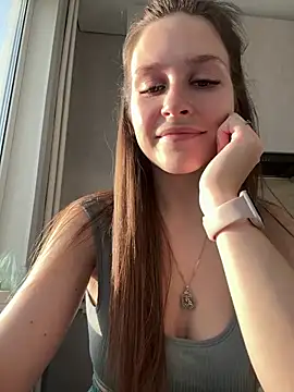 DakotaGercy online show from 18, 1, 2026