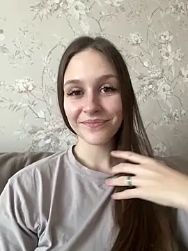 DakotaGercy online show from 5, 2, 2026