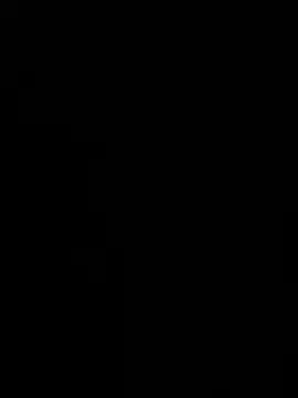 Snapshot of CherryCrystall chatting on 8, 3, 2026 CherryCrystall online show from 8, 3, 2026