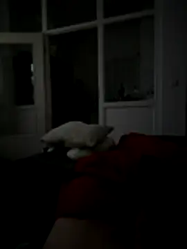 BuurningBoy online show from 22, 11, 2025