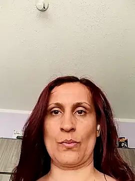 Lilihot 69 online show from 2, 12, 2024