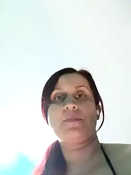 Lilihot 69 online show from 5, 1, 2025