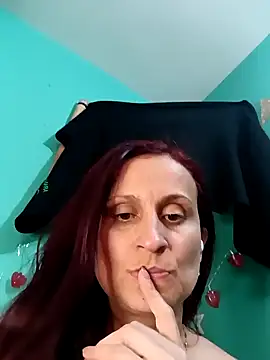 Lilihot 69 online show from 6, 1, 2025