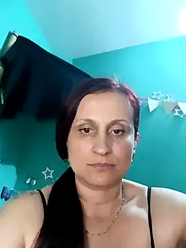 Lilihot 69 online show from 24, 1, 2025