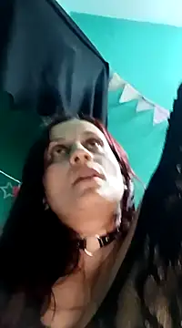 Lilihot 69 online show from 23, 2, 2025