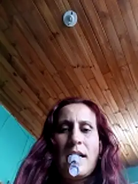 Lilihot 69 online show from 5, 5, 2026