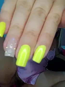 titiasexy online show from 24, 11, 2025