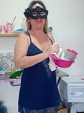 Snapshot of titiasexy chatting on 27, 3, 2026 titiasexy online show from 27, 3, 2026