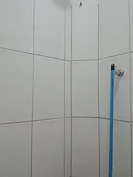 Snapshot of titiasexy chatting on 18, 4, 2026 titiasexy online show from 18, 4, 2026