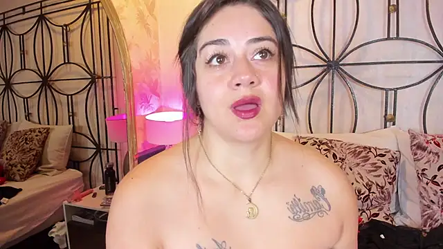 nahomi sweett online show from 4, 11, 2025