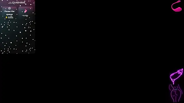 Snapshot of Catalella_Ar chatting on 19, 11, 2025 Catalella Ar online show from 19, 11, 2025