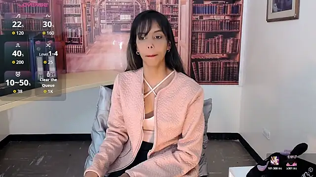 Snapshot of Catalella_Ar chatting on 22, 11, 2025 Catalella Ar online show from 22, 11, 2025