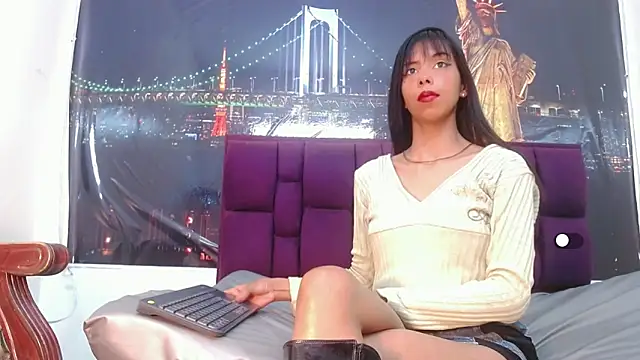 Catalella Ar online show from 5, 2, 2026