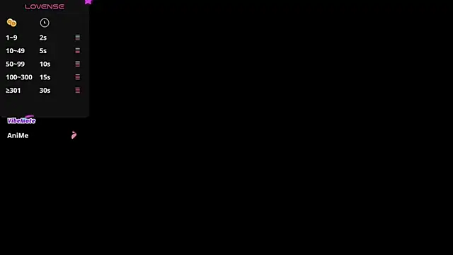 Catalella Ar online show from 13, 2, 2026