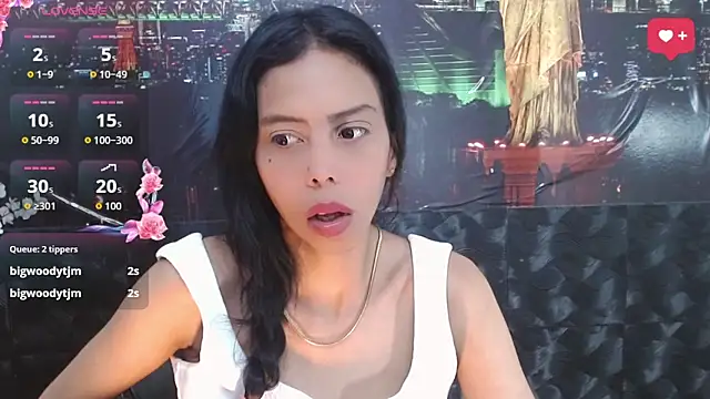 Snapshot of Catalella_Ar chatting on 14, 5, 2026 Catalella Ar online show from 14, 5, 2026
