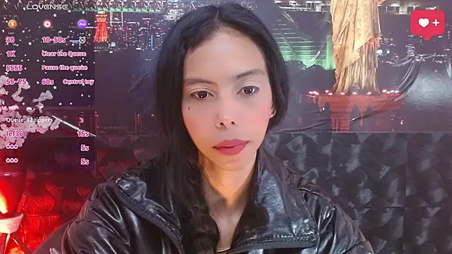 Snapshot of Catalella_Ar chatting on 20, 5, 2026 Catalella Ar online show from 20, 5, 2026