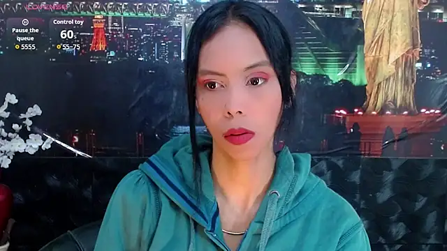Snapshot of Catalella_Ar chatting on 21, 5, 2026 Catalella Ar online show from 21, 5, 2026