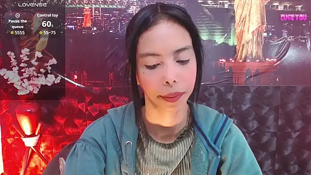 Snapshot of Catalella_Ar chatting on 22, 5, 2026 Catalella Ar online show from 22, 5, 2026