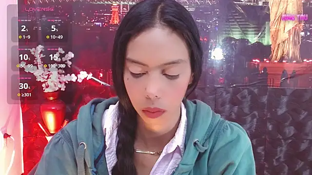 Snapshot of Catalella_Ar chatting on 24, 5, 2026 Catalella Ar online show from 24, 5, 2026