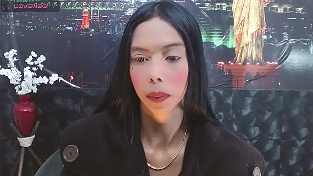 Snapshot of Catalella_Ar chatting on 27, 5, 2026 Catalella Ar online show from 27, 5, 2026