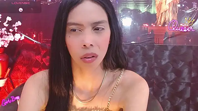 Snapshot of Catalella_Ar chatting on 28, 5, 2026 Catalella Ar online show from 28, 5, 2026