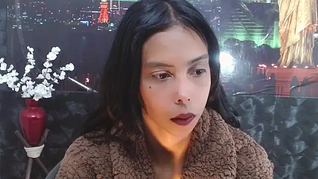 Snapshot of Catalella_Ar chatting on 30, 5, 2026 Catalella Ar online show from 30, 5, 2026