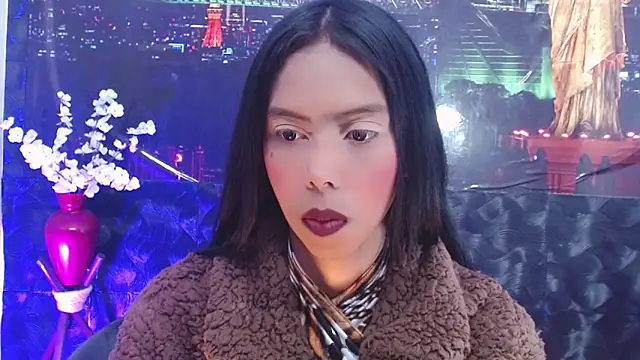 Snapshot of Catalella_Ar chatting on 31, 5, 2026 Catalella Ar online show from 31, 5, 2026