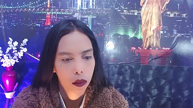 Snapshot of Catalella_Ar chatting on 1, 6, 2026 Catalella Ar online show from 1, 6, 2026