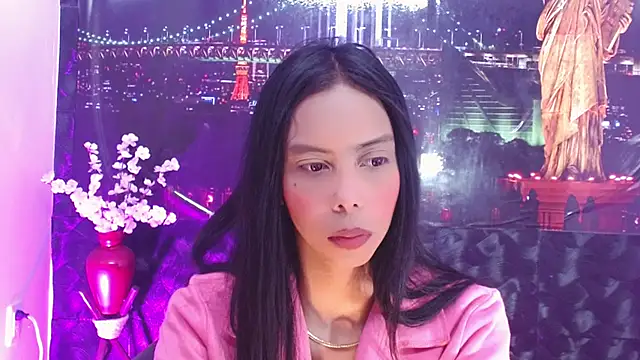 Snapshot of Catalella_Ar chatting on 3, 6, 2026 Catalella Ar online show from 3, 6, 2026