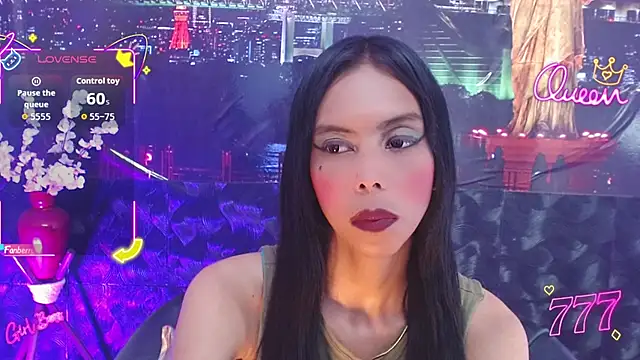 Snapshot of Catalella_Ar chatting on 5, 6, 2026 Catalella Ar online show from 5, 6, 2026