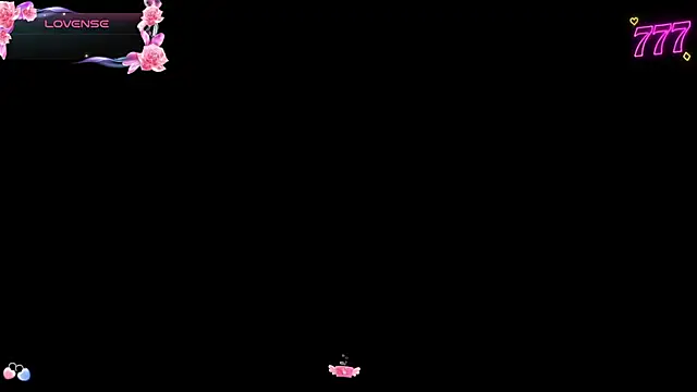 Snapshot of Catalella_Ar chatting on 16, 7, 2026 Catalella Ar online show from 16, 7, 2026