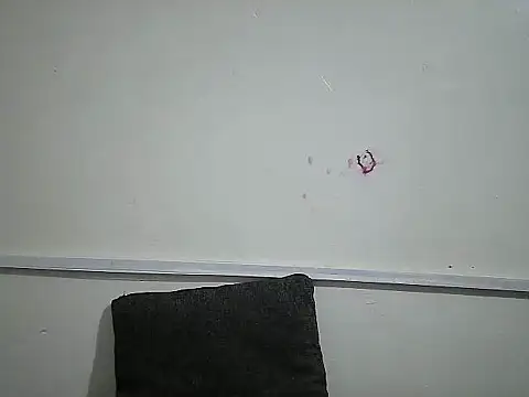 blackdollshe online show from 15, 12, 2025