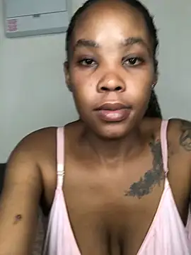 Nicole Liam  online show from 9, 1, 2026