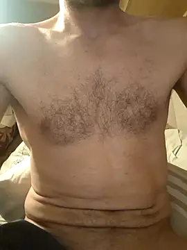 Snapshot of benjaminbutton69 chatting on 10, 9, 2025 benjaminbutton69 online show from 10, 9, 2025