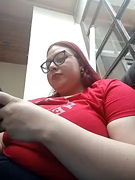 Blair Elliss online show from 30, 12, 2024