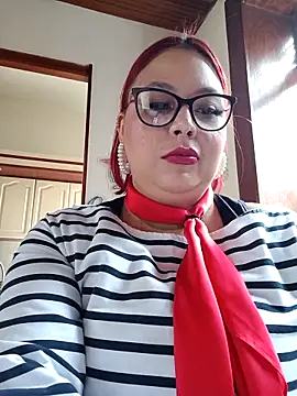 Blair Elliss online show from 10, 9, 2025