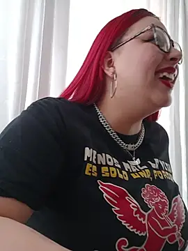 Blair Elliss online show from 30, 3, 2026