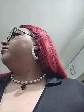 Blair Elliss online show from 16, 4, 2026