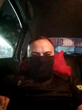 Snapshot of nbsc25 chatting on 2, 3, 2026 nbsc25 online show from 2, 3, 2026