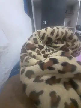 Snapshot of Rafs46 chatting on 20, 2, 2026 Rafs46 online show from 20, 2, 2026