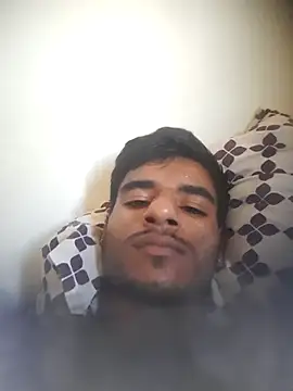 Snapshot of Rafs46 chatting on 4, 3, 2026 Rafs46 online show from 4, 3, 2026