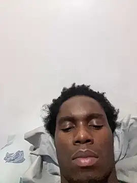 Elmuchachito12 online show from 11, 2, 2026