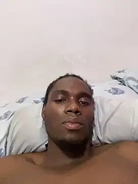 Elmuchachito12 online show from 13, 3, 2026