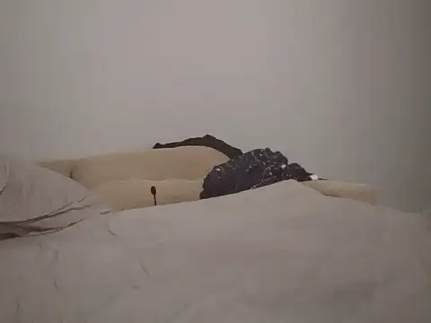 GermanxMD online show from 4, 3, 2026