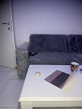 Snapshot of Sashabunny chatting on 25, 10, 2025 Sashabunny online show from 25, 10, 2025