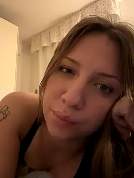 Snapshot of Sashabunny chatting on 30, 11, 2025 Sashabunny online show from 30, 11, 2025