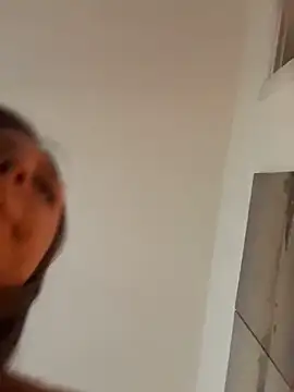 Snapshot of Sashabunny chatting on 18, 3, 2026 Sashabunny online show from 18, 3, 2026