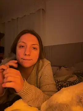 Snapshot of Sashabunny chatting on 19, 3, 2026 Sashabunny online show from 19, 3, 2026